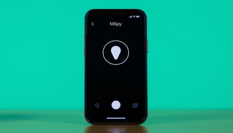 MSpy Kasperski Safe Kids roditeljska kontrola