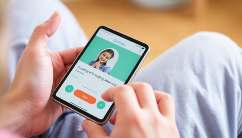 Qustodio Canopy aplikacije za roditeljsku kontrolu